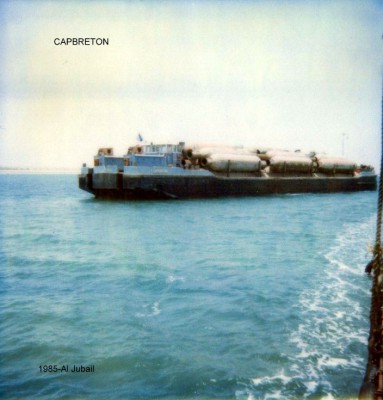 CAPBRETON.jpg