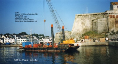 PG 03-SEINE 1.jpg (148.99 Kio) Vu 1813 fois PG 03-SEINE 1.jpg