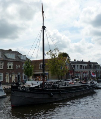 dintel121072011.jpg