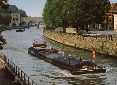 (B) Doornik_Libellule (1).jpg