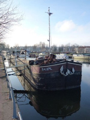 Baïkal 01.JPG (110.82 Kio) Vu 4744 fois Baïkal 01.JPG