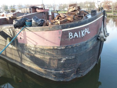 Baïkal 02.JPG (136.39 Kio) Vu 4603 fois Baïkal 02.JPG