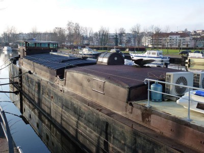 Baïkal 03.JPG (141.92 Kio) Vu 4744 fois Baïkal 03.JPG