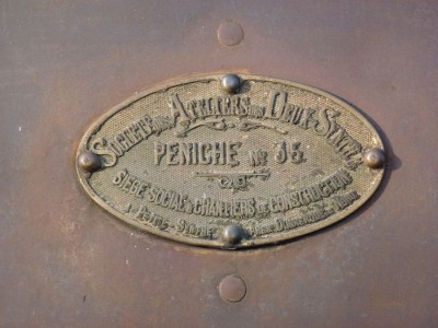 Baïkal 04.JPG (114.72 Kio) Vu 4616 fois Baïkal 04.JPG