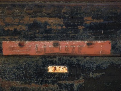 Baïkal 05.JPG (125.27 Kio) Vu 4744 fois Baïkal 05.JPG