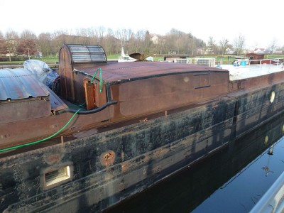 Baïkal 06.JPG (119.8 Kio) Vu 4616 fois Baïkal 06.JPG