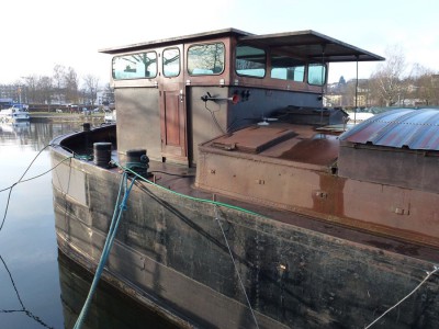 Baïkal 07.JPG (122.9 Kio) Vu 4603 fois Baïkal 07.JPG