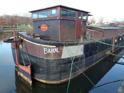 Baïkal 08.JPG (117.93 Kio) Vu 4603 fois Baïkal 08.JPG