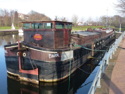 Baïkal 09.JPG (141.18 Kio) Vu 4603 fois Baïkal 09.JPG