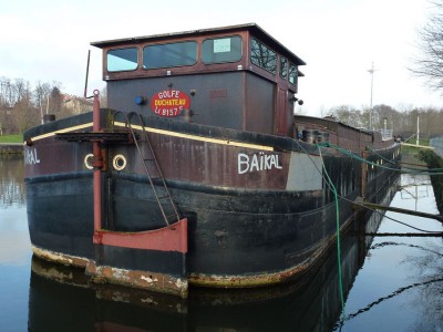 Baïkal 10.JPG (116.11 Kio) Vu 4603 fois Baïkal 10.JPG