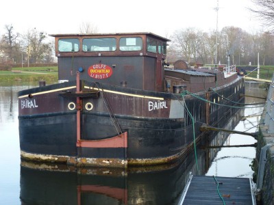 Baïkal 11.JPG (126.6 Kio) Vu 4603 fois Baïkal 11.JPG