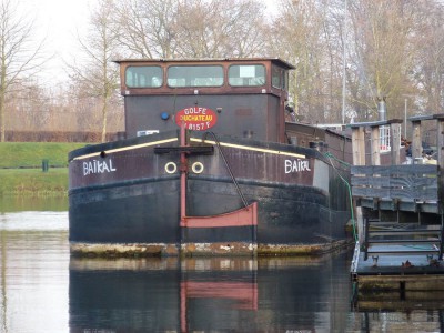 Baïkal 12.JPG (146.19 Kio) Vu 4603 fois Baïkal 12.JPG