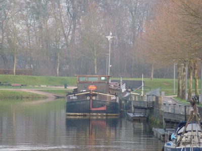 Baïkal 14.JPG (125.25 Kio) Vu 4603 fois Baïkal 14.JPG