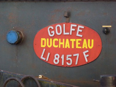 Baïkal 13.JPG (92.68 Kio) Vu 4616 fois Baïkal 13.JPG