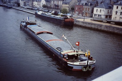 016 (red).jpg (120.97 Kio) Vu 2688 fois 016 (red).jpg