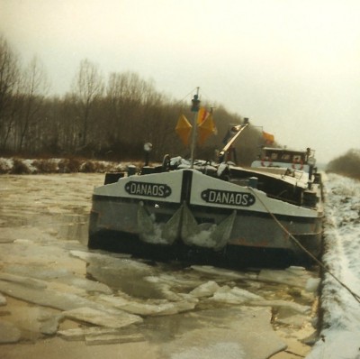 danaos a Abécourt 001a (red).jpg (79.76 Kio) Vu 2799 fois danaos a Abécourt 001a (red).jpg