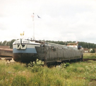 danaos au Landy a st-Omer 001a (red).jpg