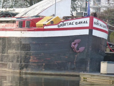 cristal canal 02.JPG