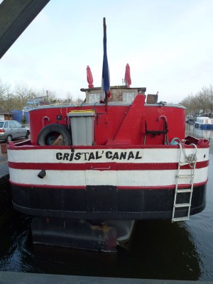 cristal canal 08.JPG