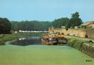 bergues-jeanne+x-rdCP-mage-15938.8.jpg (327.4 Kio) Vu 7095 fois bergues-jeanne+x-rdCP-mage-15938.8.jpg