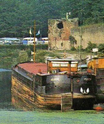 bergues-jeanne-extCP-mage-15938.8.jpg (92.74 Kio) Vu 7087 fois bergues-jeanne-extCP-mage-15938.8.jpg