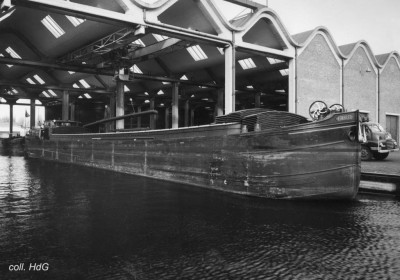 Franger 01.jpg (114.81 Kio) Vu 940 fois Franger 01.jpg