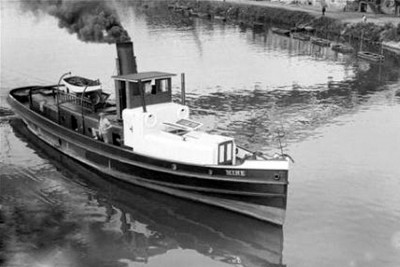 Remorqueur Mine ( SRBR ).jpg (152.22 Kio) Vu 2529 fois Remorqueur Mine ( SRBR ).jpg