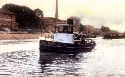 Remorqueur Rennes.jpg (92.16 Kio) Vu 1513 fois Remorqueur Rennes.jpg