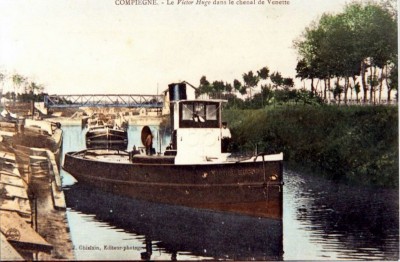 Remorqueur Victor Hugo.jpg