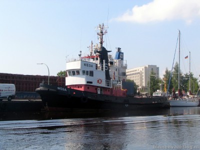 wega301072009.jpg