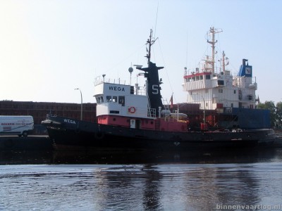 wega201072009.jpg