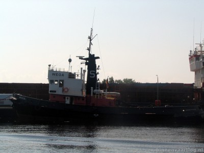wega101072009.jpg