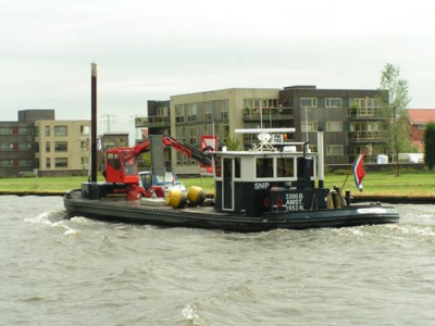 motordekschuit.jpg
