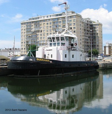 GUERANDE Remorqueur.jpg (88.73 Kio) Vu 2230 fois GUERANDE Remorqueur.jpg