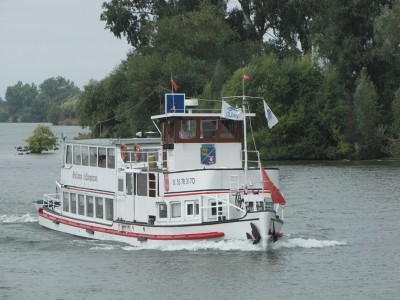 GUILLAUNE LE CONQUERANT 001.jpg (169.36 Kio) Vu 2090 fois GUILLAUNE LE CONQUERANT 001.jpg