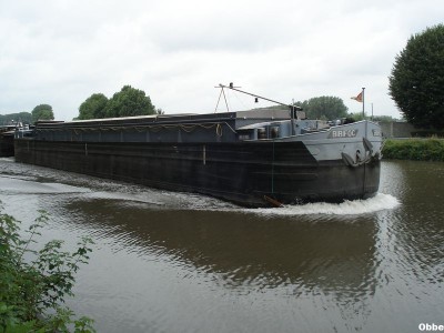 Flipper Bibifoc 22.JPG