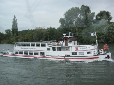 GUILLAUNE LE CONQUERANT 002.jpg (146.42 Kio) Vu 2090 fois GUILLAUNE LE CONQUERANT 002.jpg