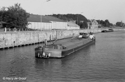 Gondola 06000968 (1).jpg