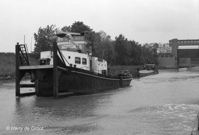 Gobi BR19955B (1).jpg (134.19 Kio) Vu 2492 fois Gobi BR19955B (1).jpg