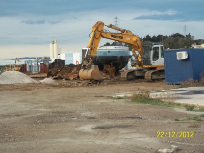 ma guitte 40.jpg (321.97 Kio) Vu 2627 fois ma guitte 40.jpg