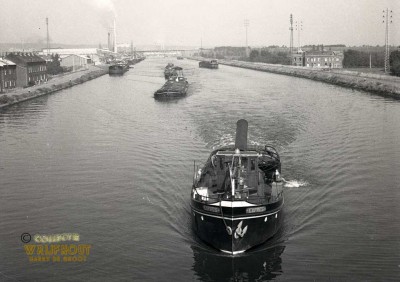 Expres sslba.jpg (101.55 Kio) Vu 2462 fois Expres sslba.jpg