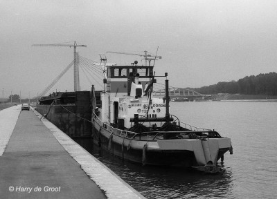 Melanie 03.jpg (121.12 Kio) Vu 2462 fois Melanie 03.jpg