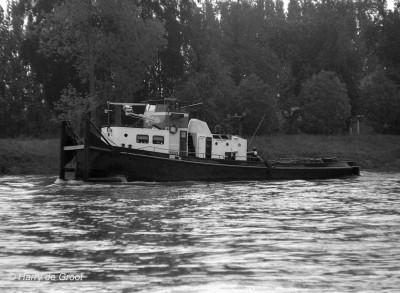 Melanie 02.jpg (162.3 Kio) Vu 2462 fois Melanie 02.jpg