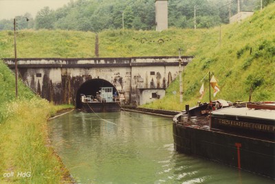 Egalite P13029F (1).jpg