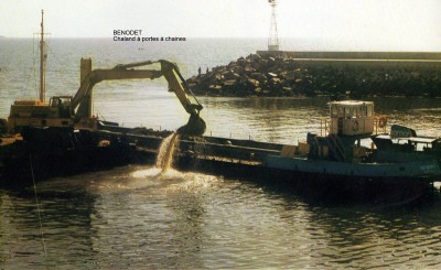 BENODET.jpg (116.81 Kio) Vu 1231 fois BENODET.jpg