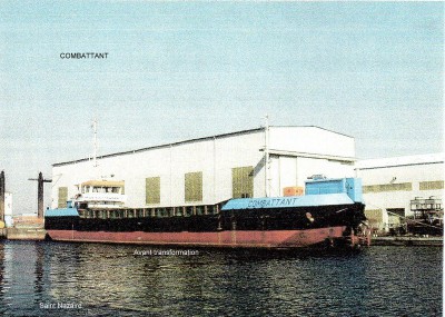 COMBATTANT.jpg (200.64 Kio) Vu 2657 fois COMBATTANT.jpg