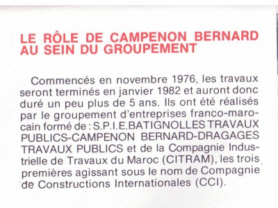 role cb.jpg (155.03 Kio) Vu 2650 fois role cb.jpg