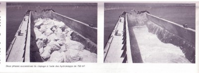 hydroclaps.jpg (108.55 Kio) Vu 2650 fois hydroclaps.jpg