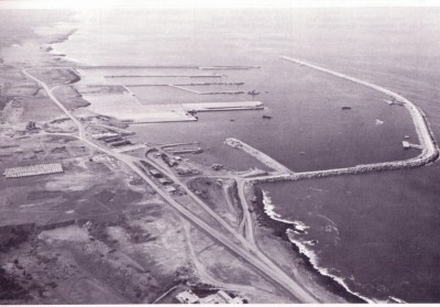 jorf-lasfar.jpg (225.53 Kio) Vu 2650 fois jorf-lasfar.jpg