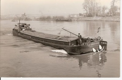 Copie de Montant de Basse Seine.jpg